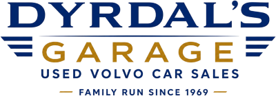 Dyrdals Garage York Dyrdals Garage York
