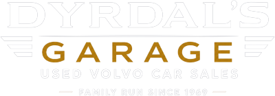 Dyrdals Garage York